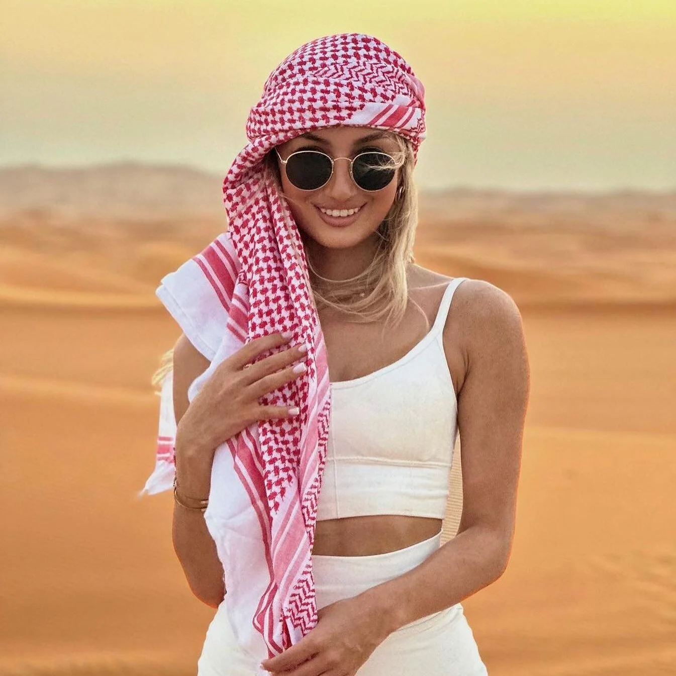 54d374fc-95db-4800-ab6b-2b2ebcdbe7d2-e1714225496643