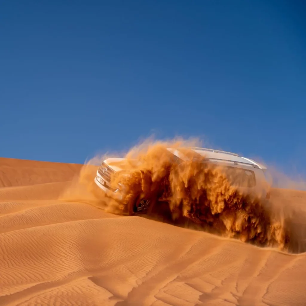 Our-Dubai-Desert-Safari-Deals-1024x1024-1.webp