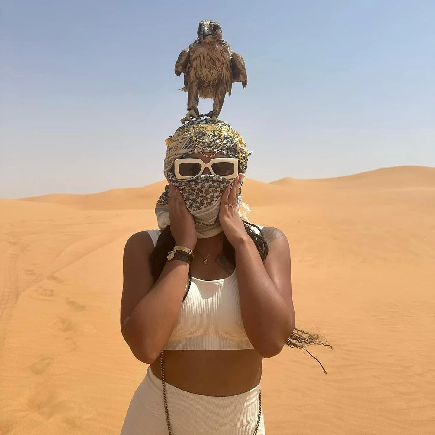 WhatsApp-Image-2024-04-27-at-111236-PM-1-e1714245716180