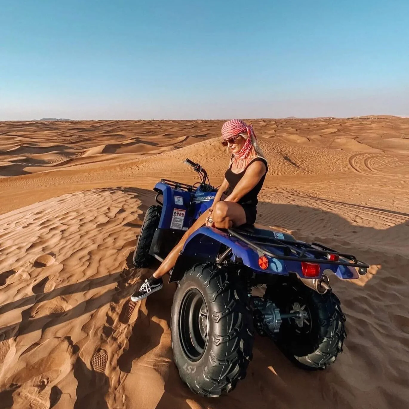 WhatsApp-Image-2024-04-27-at-111241-PM-1-e1714246324932