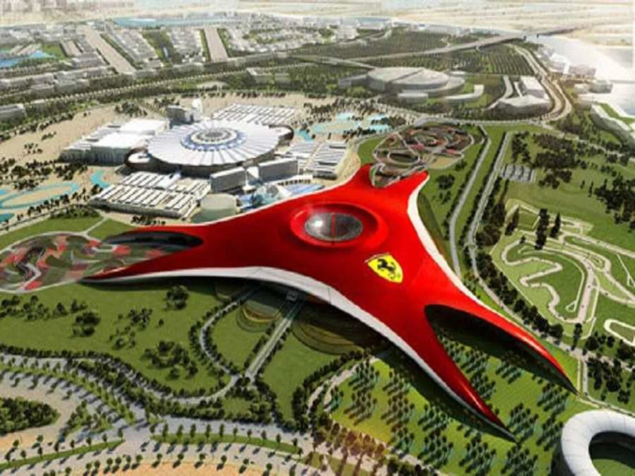 abu-dhabi-ferrari-world-tour