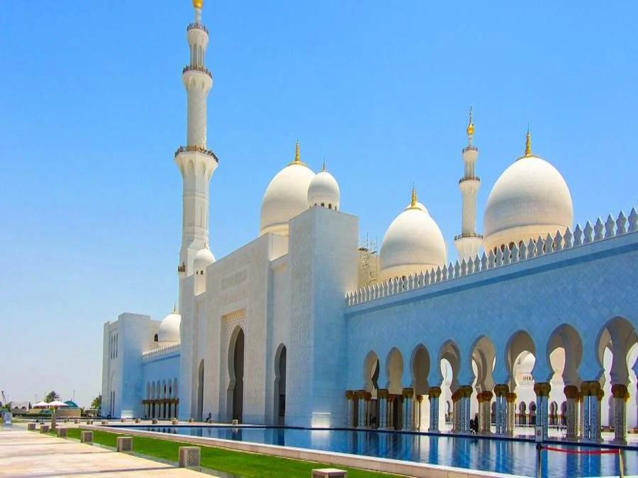 sheikh-zayed-grand-mosque